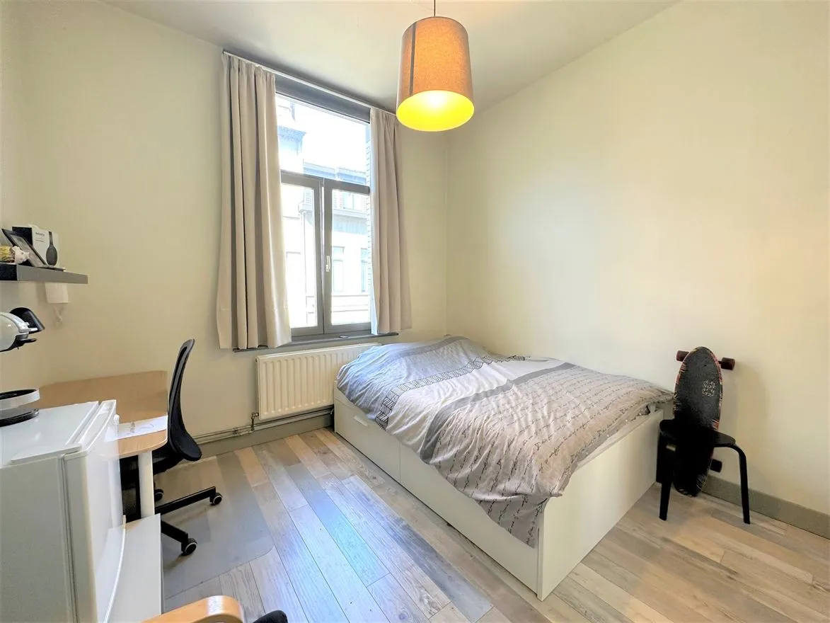 Apartman Kiadó - 2060 ANTWERPEN BE Image 2