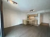 Apartman Kiadó - 2018 ANTWERPEN BE Thumbnail 3