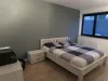 Apartman Kiadó - 2200 Herentals BE Thumbnail 6