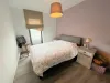 Apartman Kiadó - 3920 Lommel BE Thumbnail 9