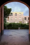 Apartman Eladó - 2200 HERENTALS BE Thumbnail 8