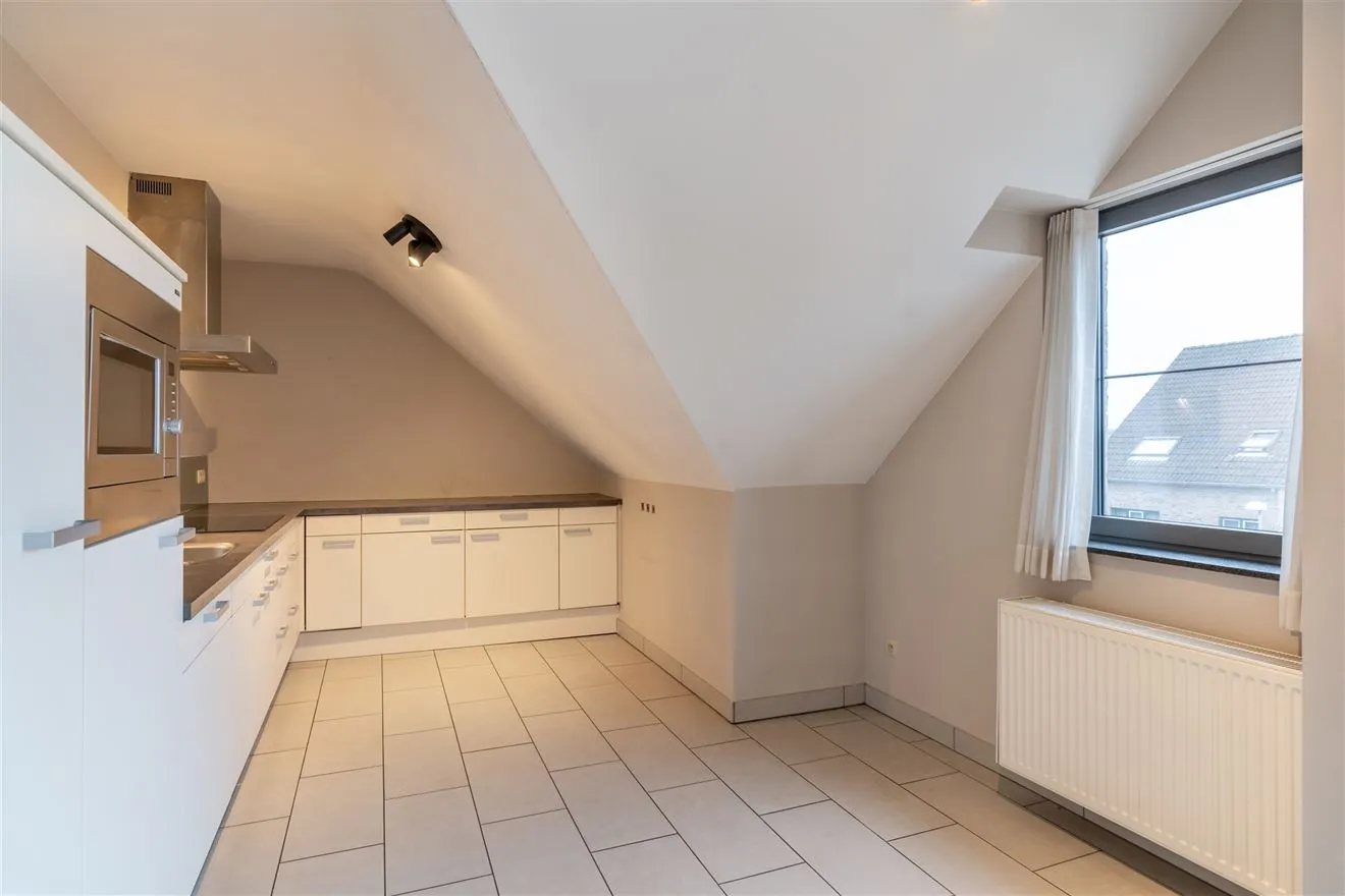 Apartman Eladó - 3920 LOMMEL BE Image 6