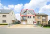 Apartman Eladó - 3920 LOMMEL BE Thumbnail 2