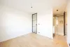 Apartman Eladó - 2800 MECHELEN BE Thumbnail 9